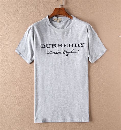 tee shirt burberry bebe